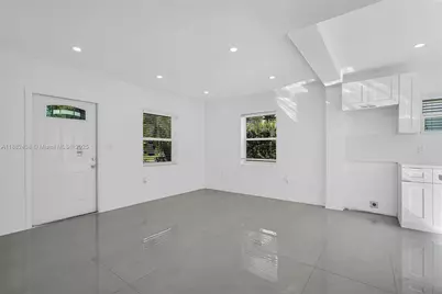 15955 NW 21st Ave, Miami Gardens, FL 33054 - Photo 4