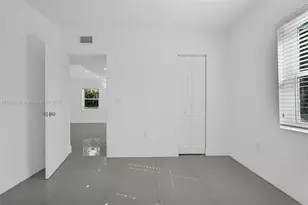 15955 NW 21st Ave, Miami Gardens, FL 33054 - Photo 20
