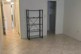 3000 E Sunrise Lakes Dr, Sunrise, FL 33322 - Photo 8