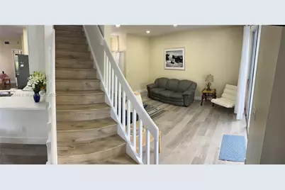 17731 SW 23rd St, Miramar, FL 33029 - Photo 14