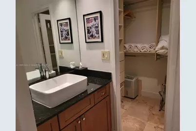 100 Lincoln Rd #1238, Miami Beach, FL 33139 - Photo 6