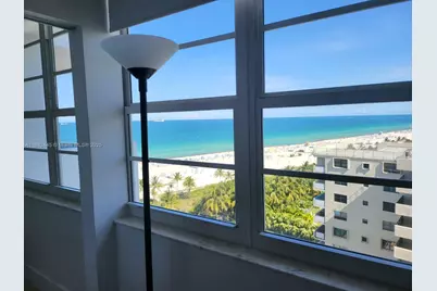 100 Lincoln Rd #1238, Miami Beach, FL 33139 - Photo 10