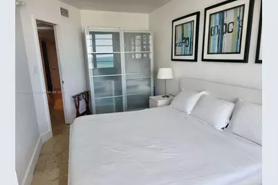 100 Lincoln Rd #1238, Miami Beach, FL 33139 - Photo 26