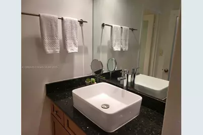 100 Lincoln Rd #1238, Miami Beach, FL 33139 - Photo 20
