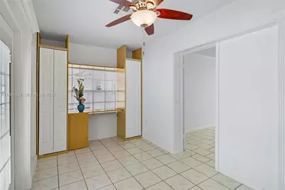 3024 N 73rd Ter, Hollywood, FL 33024 - Photo 20