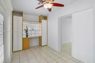 3024 N 73rd Ter, Hollywood, FL 33024 - Photo 20