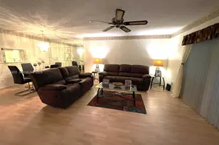 4151 NW 41st St, Lauderdale Lakes, FL 33319 - Photo 6