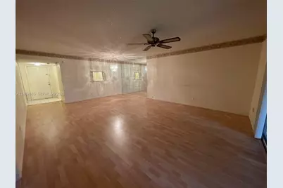 4151 NW 41st St #201, Lauderdale Lakes, FL 33319 - Photo 4