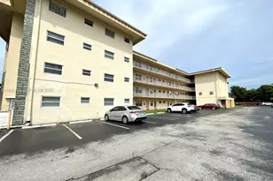 4151 NW 41st St, Lauderdale Lakes, FL 33319 - Photo 2