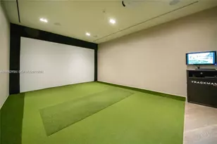 480 NE 31st St, Miami, FL 33137 - Photo 36