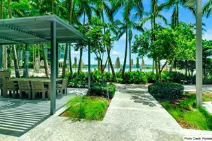 480 NE 31st St, Miami, FL 33137 - Photo 48