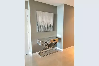 480 NE 31st St #702, Miami, FL 33137 - Photo 16