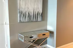 480 NE 31st St, Miami, FL 33137 - Photo 16