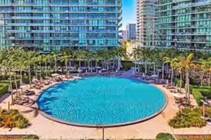 480 NE 31st St, Miami, FL 33137 - Photo 12