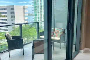 480 NE 31st St, Miami, FL 33137 - Photo 18