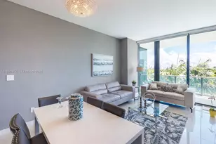 480 NE 31st St, Miami, FL 33137 - Photo 4