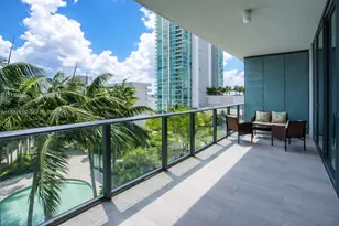 480 NE 31st St, Miami, FL 33137 - Photo 2