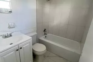 1102 S K St, Lake Worth, FL 33460 - Photo 4