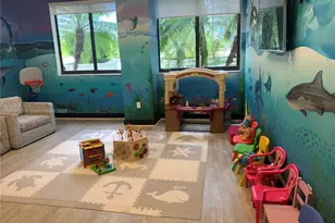 999 SW 1st Ave, Miami, FL 33130 - Photo 20