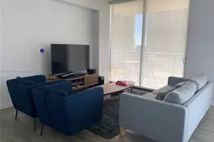 999 SW 1st Ave, Miami, FL 33130 - Photo 8