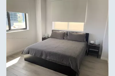 999 SW 1st Ave #1703, Miami, FL 33130 - Photo 10