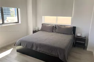 999 SW 1st Ave, Miami, FL 33130 - Photo 10