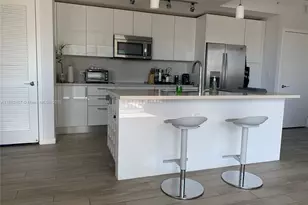 999 SW 1st Ave, Miami, FL 33130 - Photo 4