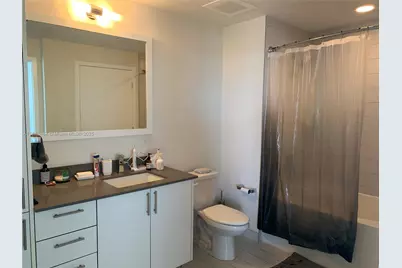 999 SW 1st Ave #1703, Miami, FL 33130 - Photo 12