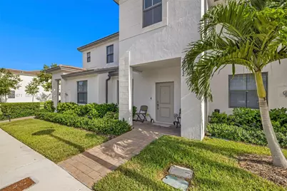 12952 SW 232nd Ln, Homestead, FL 33032 - Photo 2