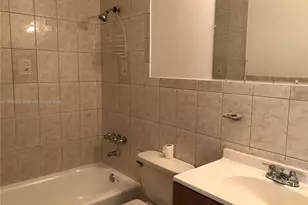 10250 SW 172nd St, Miami, FL 33157 - Photo 10