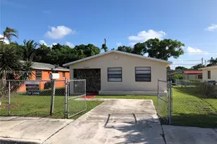 10250 SW 172nd St, Miami, FL 33157 - Photo 32