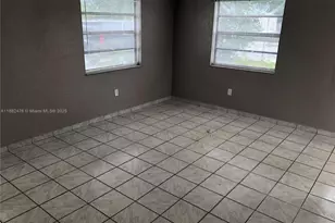 10250 SW 172nd St, Miami, FL 33157 - Photo 30