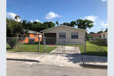 10250 SW 172nd St, Miami, FL 33157 - Photo 38
