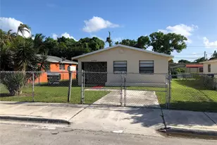10250 SW 172nd St, Miami, FL 33157 - Photo 38