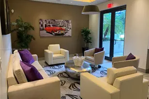 999 SW 1st Ave, Miami, FL 33130 - Photo 20
