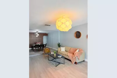 2270 SW 46th Ct, Dania Beach, FL 33312 - Photo 6
