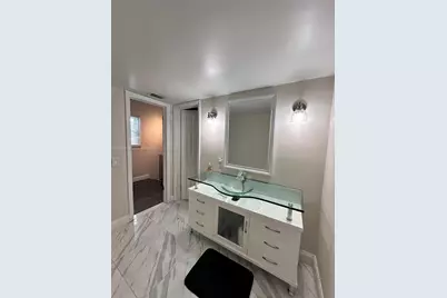 2270 SW 46th Ct, Dania Beach, FL 33312 - Photo 12