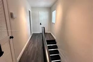 2270 SW 46th Ct, Dania Beach, FL 33312 - Photo 16