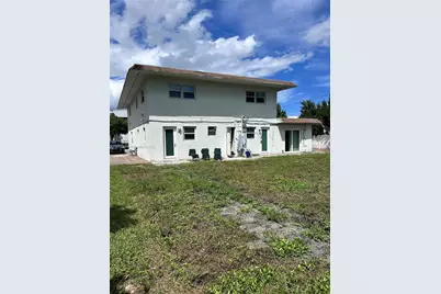 2270 SW 46th Ct, Dania Beach, FL 33312 - Photo 50