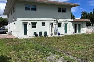 2270 SW 46th Ct, Dania Beach, FL 33312 - Photo 50