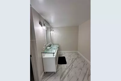 2270 SW 46th Ct, Dania Beach, FL 33312 - Photo 34