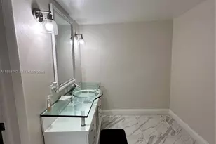 2270 SW 46th Ct, Dania Beach, FL 33312 - Photo 34