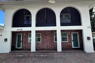 2270 SW 46th Ct, Dania Beach, FL 33312 - Photo 4