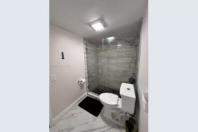 2270 SW 46th Ct, Dania Beach, FL 33312 - Photo 36