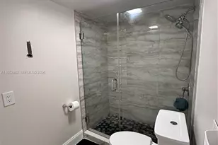 2270 SW 46th Ct, Dania Beach, FL 33312 - Photo 36
