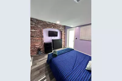 2270 SW 46th Ct, Dania Beach, FL 33312 - Photo 24