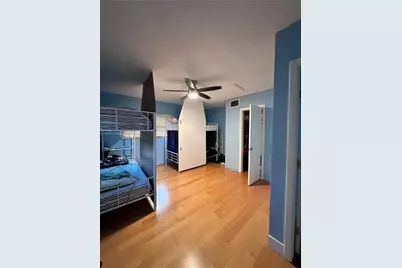 2270 SW 46th Ct, Dania Beach, FL 33312 - Photo 48