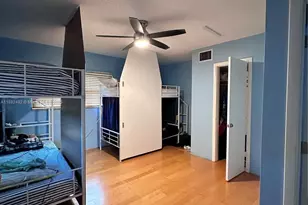 2270 SW 46th Ct, Dania Beach, FL 33312 - Photo 48