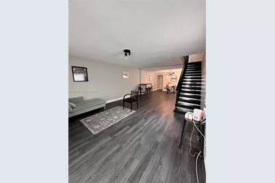 2270 SW 46th Ct, Dania Beach, FL 33312 - Photo 38