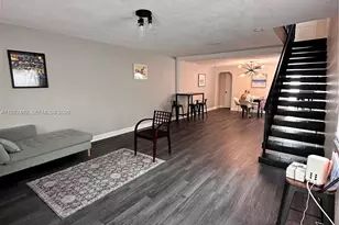 2270 SW 46th Ct, Dania Beach, FL 33312 - Photo 38